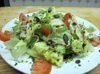 Steirerhut Salad